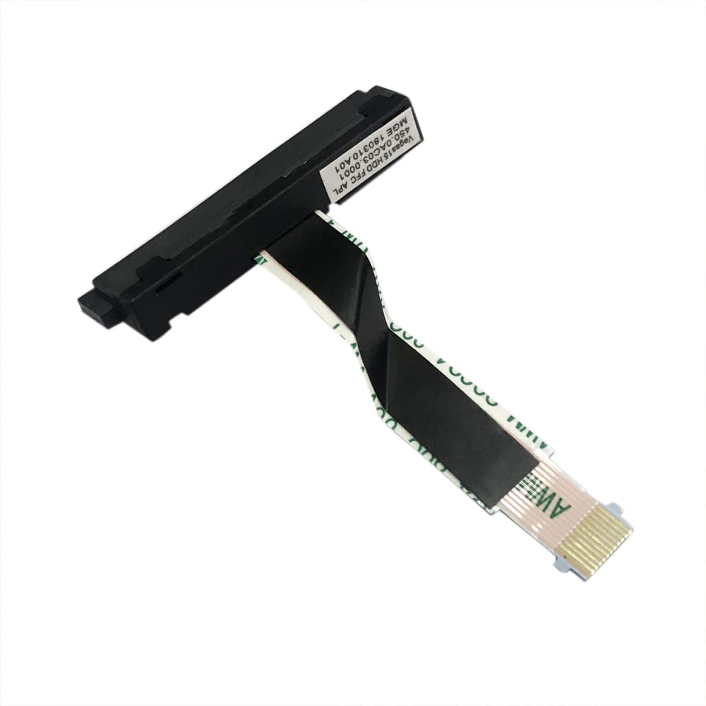 Amazon.com: Zahara SATA HDD Hard Disk Drive Connector Adapter